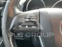 2012 Mazda 5