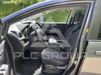 2012 Mazda 5