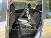2012 Mazda 5
