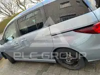 2012 Mazda 5