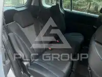 2012 Mazda 5