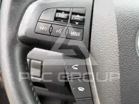 2012 Mazda 5