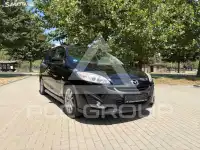 2012 Mazda 5