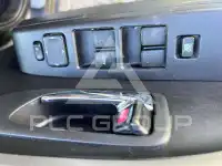 2012 Mazda 5
