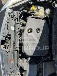 2012 Mazda 5