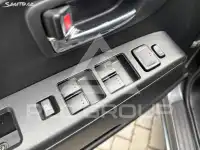 2012 Mazda 5