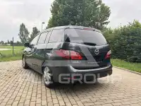 2012 Mazda 5
