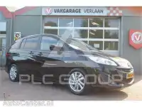 2012 Mazda 5