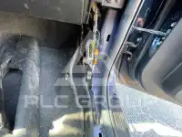 2012 Mazda 5