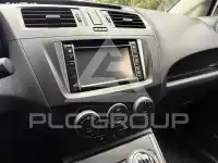 2012 Mazda 5