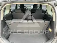 2012 Mazda 5