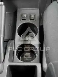 2012 Mazda 5