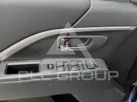 2012 Mazda 5
