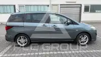 2012 Mazda 5