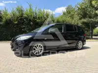 2012 Mazda 5