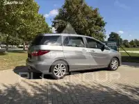 2012 Mazda 5