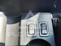 2012 Mazda 5