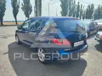 2012 Mazda 5