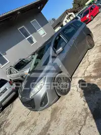 2012 Mazda 5