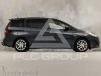 2012 Mazda 5