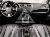 2012 Mazda 5