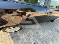 2012 Mazda 2