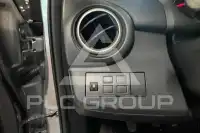 2012 Mazda 2