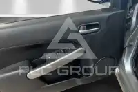 2012 Mazda 2