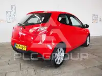 2012 Mazda 2 (Demio)