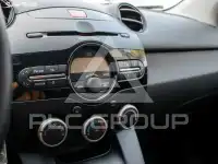 2012 Mazda 2