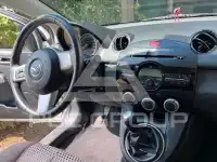 2012 Mazda 2 (Demio)