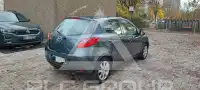 2012 Mazda 2