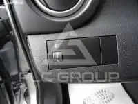 2012 Mazda 2