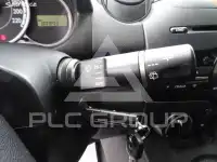 2012 Mazda 2