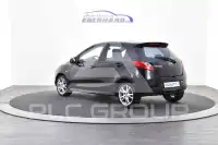 2012 Mazda 2 (Demio)