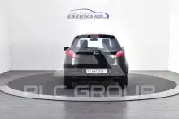 2012 Mazda 2 (Demio)