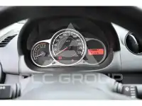 2012 Mazda 2 (Demio)