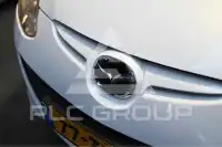 2012 Mazda 2 (Demio)