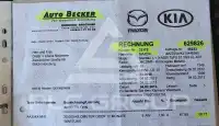 2012 Mazda 2