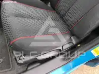 2012 Mazda 2