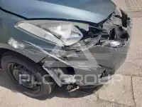 2012 Mazda 2