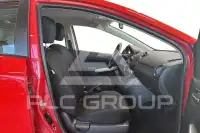 2012 Mazda 2