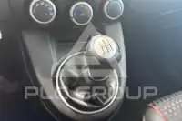 2012 Mazda 2