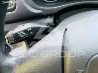 2012 Skoda Fabia