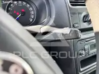 2012 Skoda Fabia