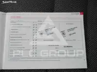 2012 Skoda Fabia