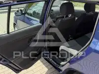 2012 Skoda Fabia