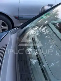 2012 Skoda Fabia