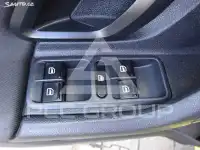 2012 Skoda Fabia