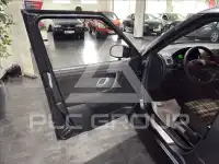 2012 Skoda Fabia